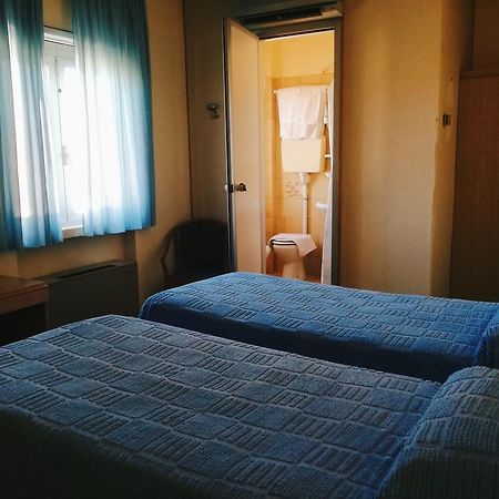 Hotel Astoria Altopascio Dış mekan fotoğraf