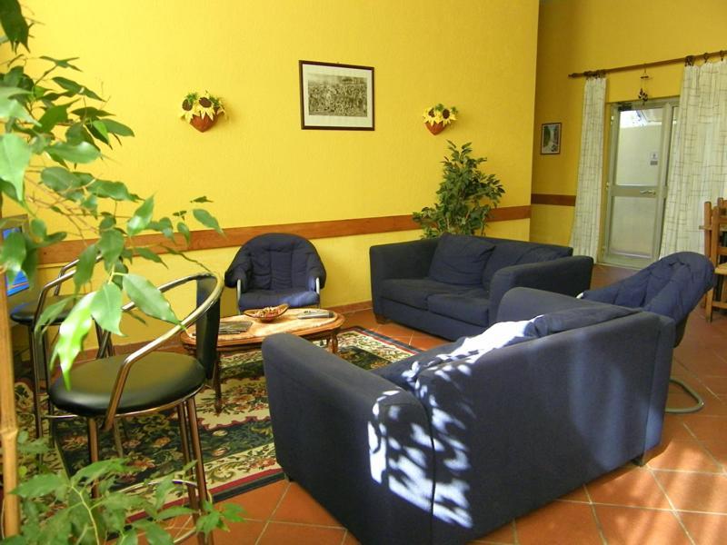 Hotel Astoria Altopascio Dış mekan fotoğraf