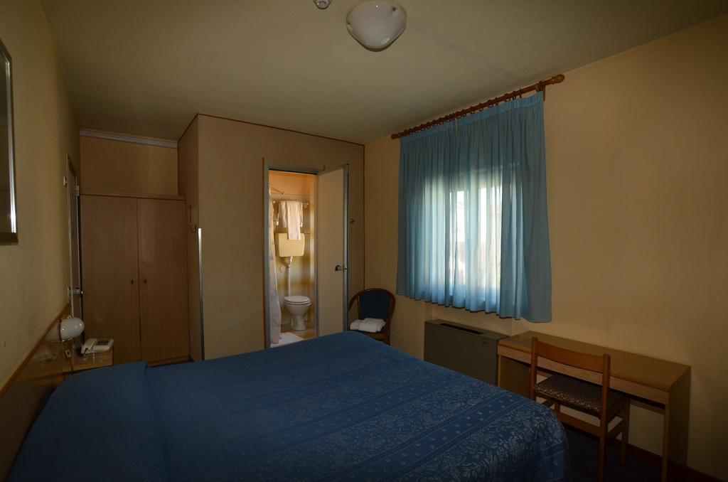 Hotel Astoria Altopascio Dış mekan fotoğraf