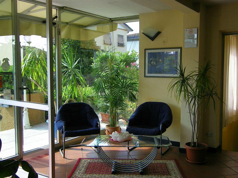 Hotel Astoria Altopascio Dış mekan fotoğraf