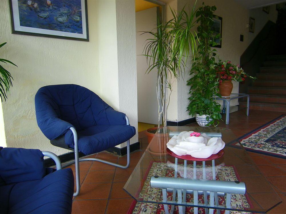 Hotel Astoria Altopascio Dış mekan fotoğraf