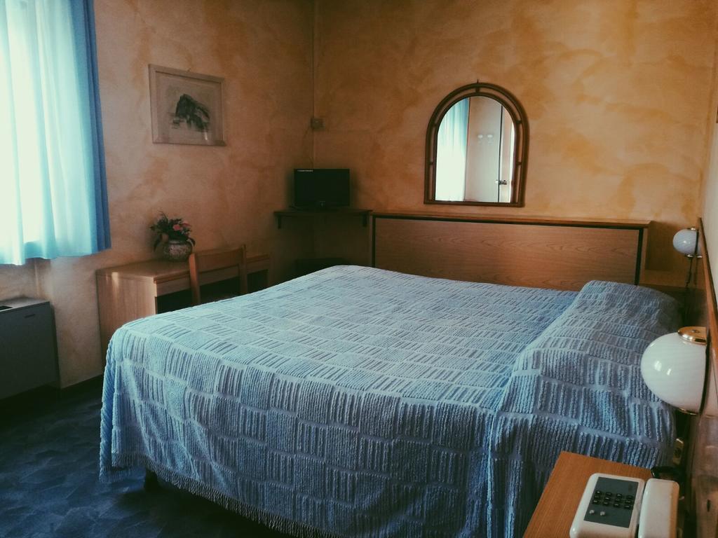 Hotel Astoria Altopascio Dış mekan fotoğraf