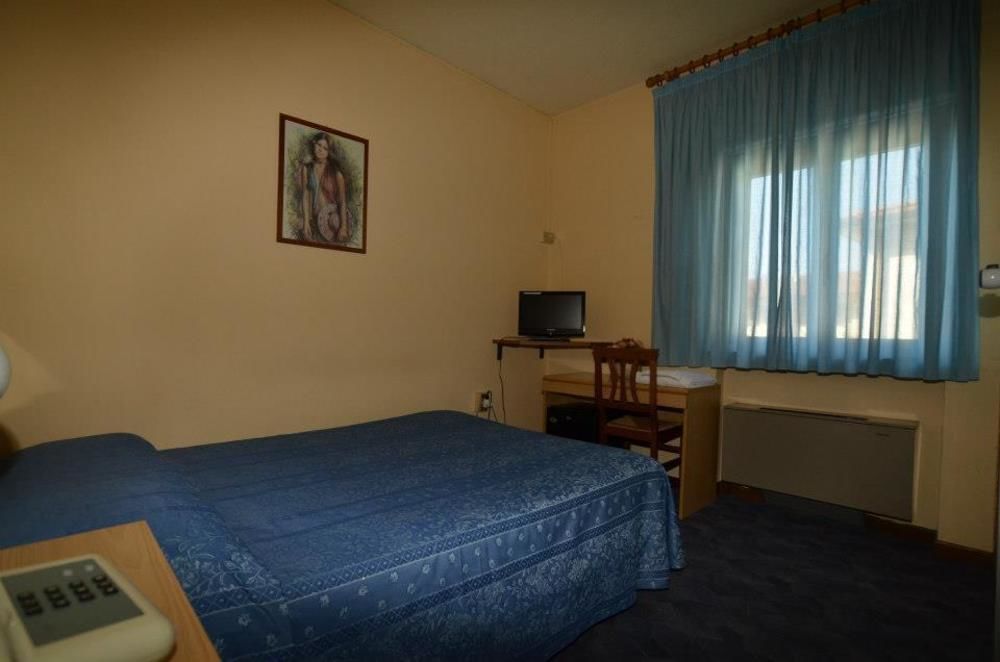 Hotel Astoria Altopascio Dış mekan fotoğraf
