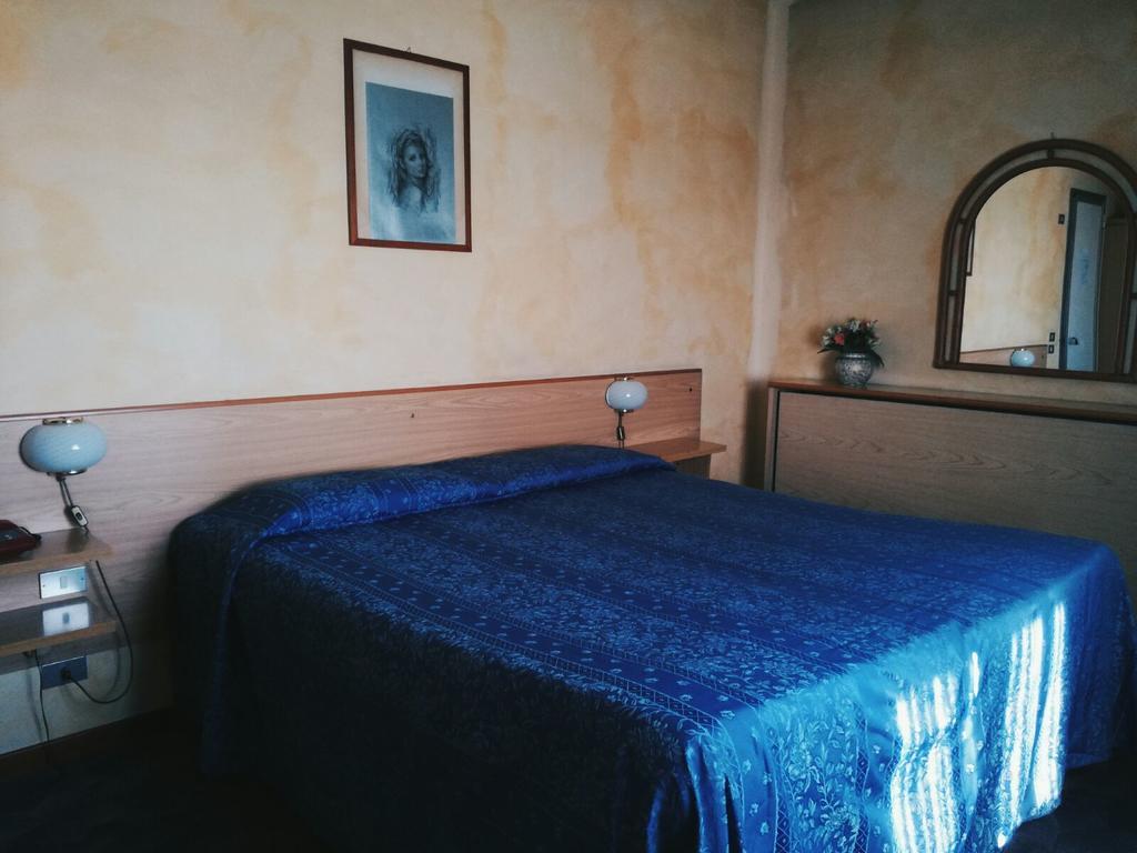 Hotel Astoria Altopascio Dış mekan fotoğraf
