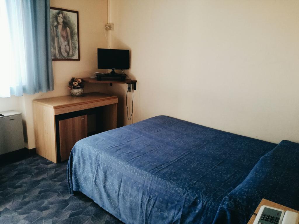 Hotel Astoria Altopascio Dış mekan fotoğraf