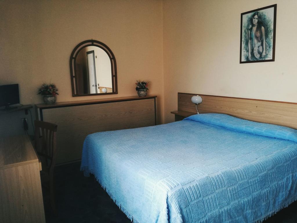 Hotel Astoria Altopascio Dış mekan fotoğraf