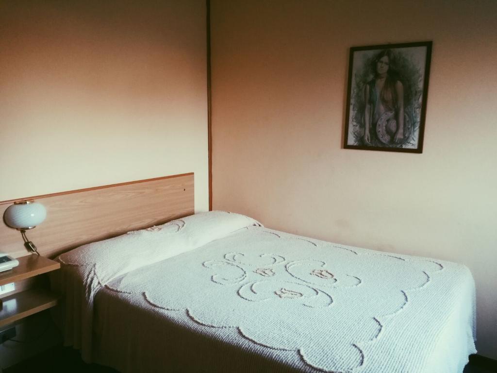 Hotel Astoria Altopascio Dış mekan fotoğraf
