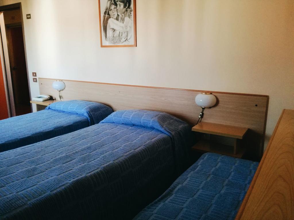 Hotel Astoria Altopascio Dış mekan fotoğraf