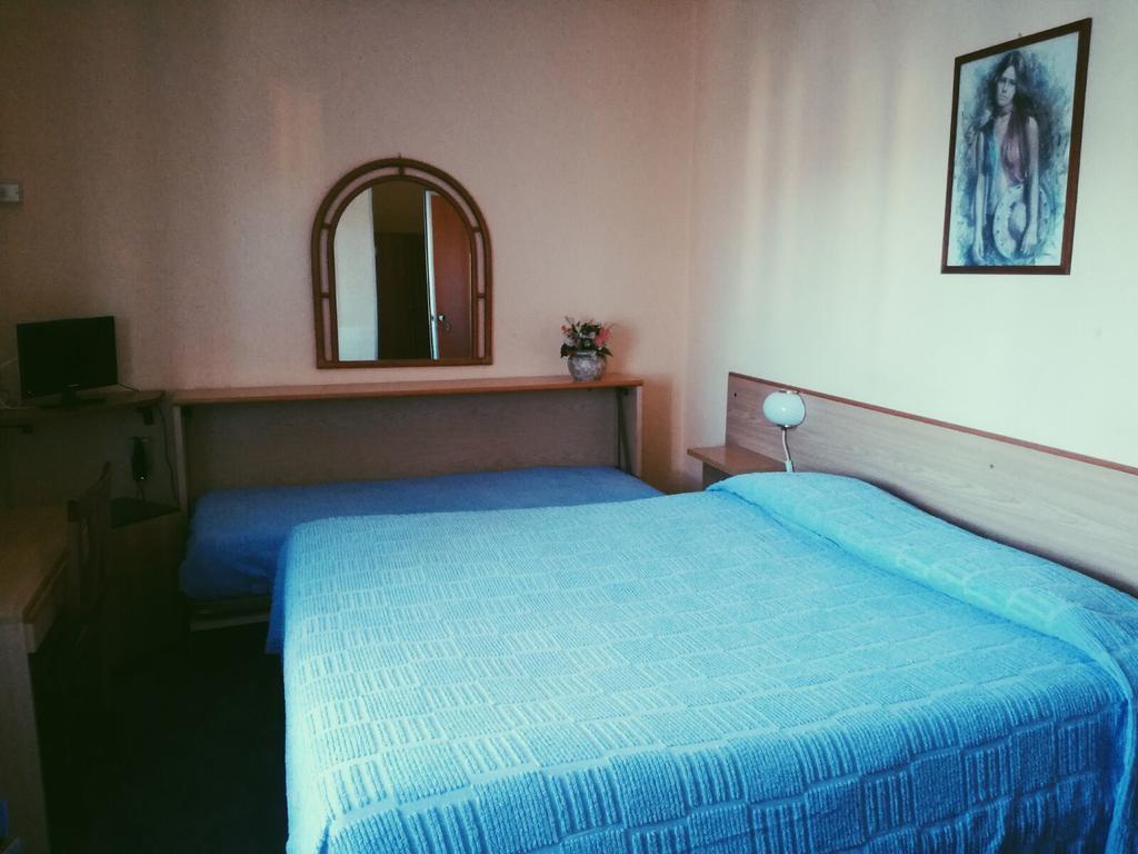 Hotel Astoria Altopascio Dış mekan fotoğraf
