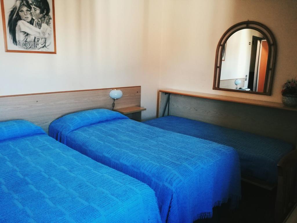 Hotel Astoria Altopascio Dış mekan fotoğraf