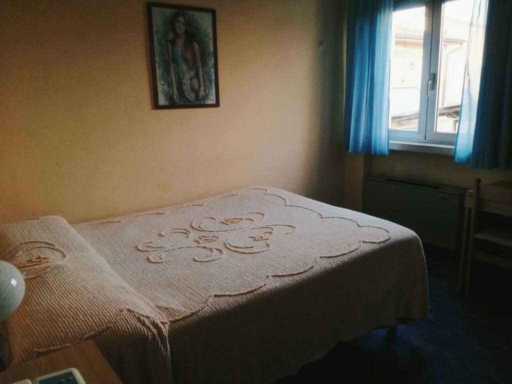 Hotel Astoria Altopascio Dış mekan fotoğraf