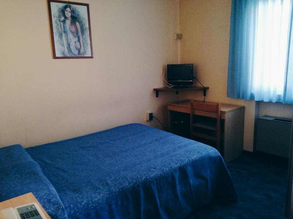 Hotel Astoria Altopascio Dış mekan fotoğraf