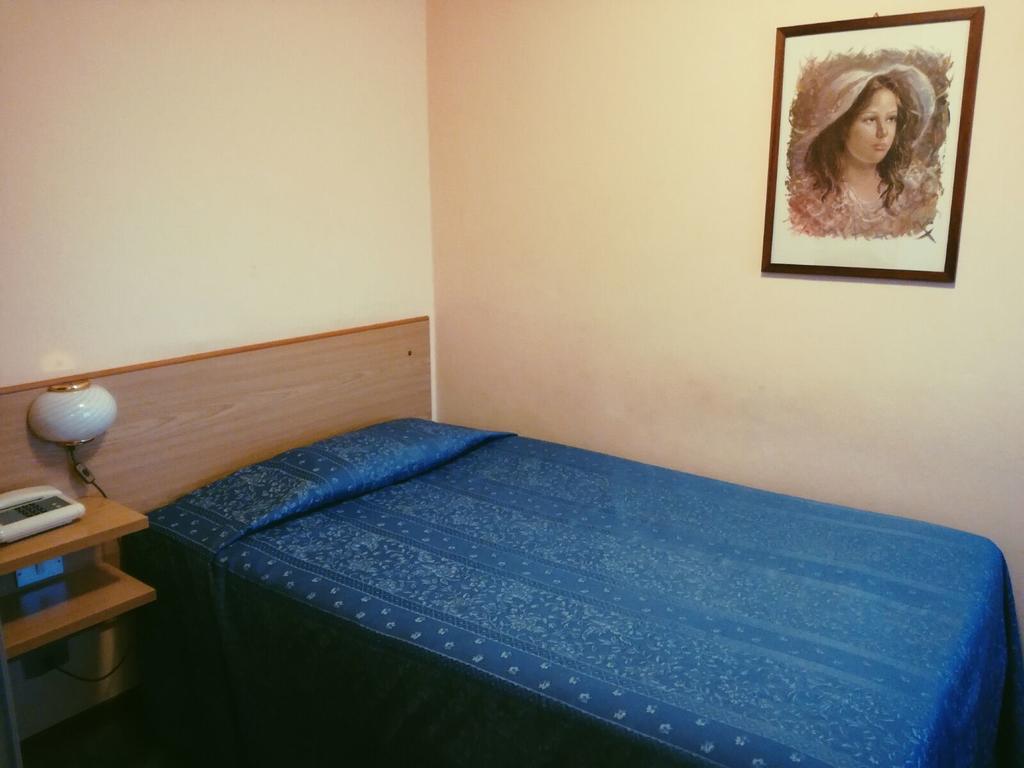 Hotel Astoria Altopascio Dış mekan fotoğraf
