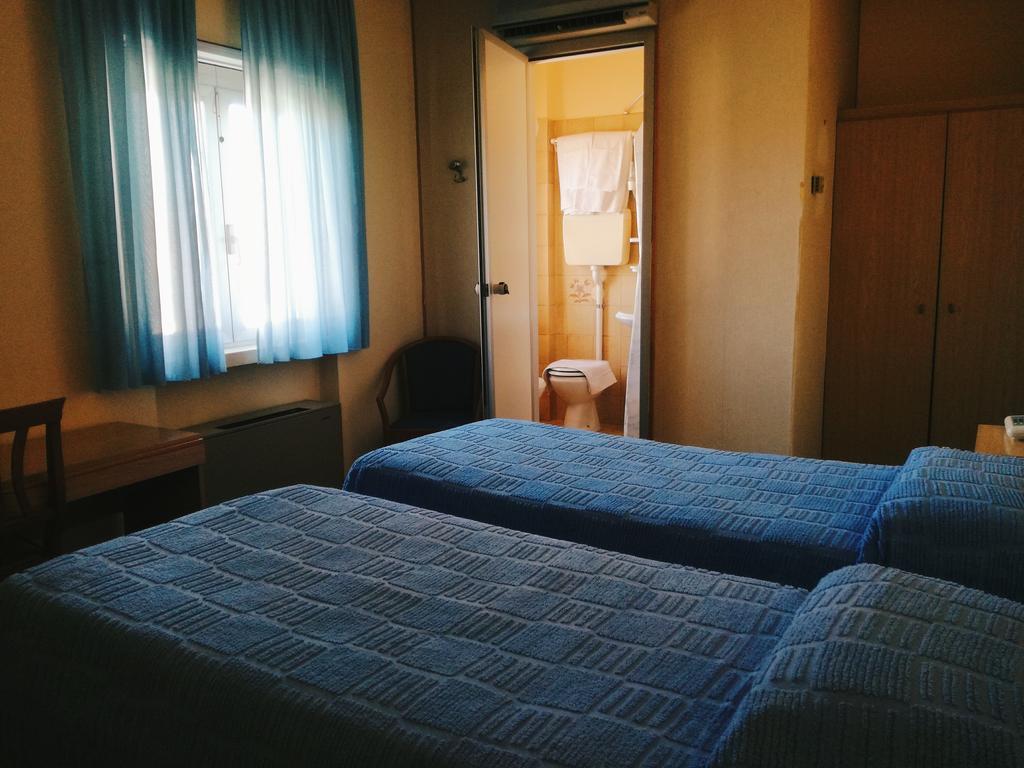 Hotel Astoria Altopascio Dış mekan fotoğraf