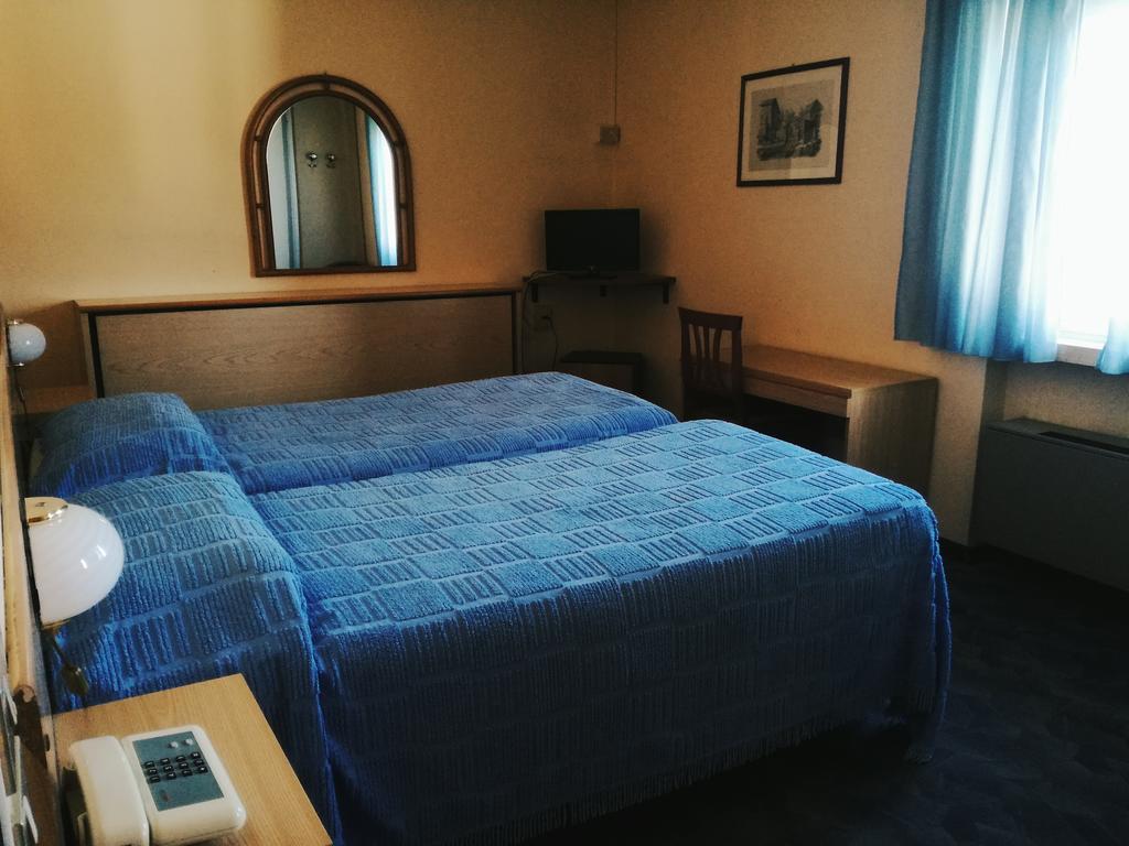 Hotel Astoria Altopascio Dış mekan fotoğraf
