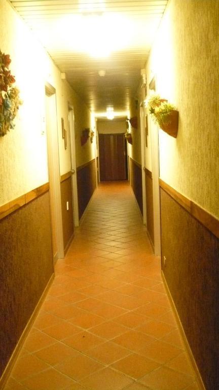 Hotel Astoria Altopascio Dış mekan fotoğraf