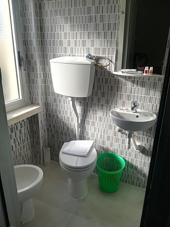 Hotel Astoria Altopascio Dış mekan fotoğraf