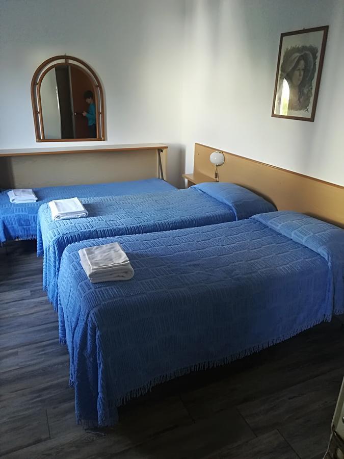 Hotel Astoria Altopascio Dış mekan fotoğraf