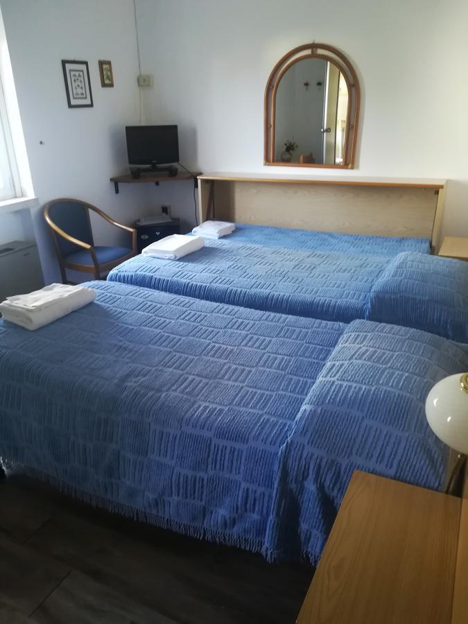 Hotel Astoria Altopascio Dış mekan fotoğraf