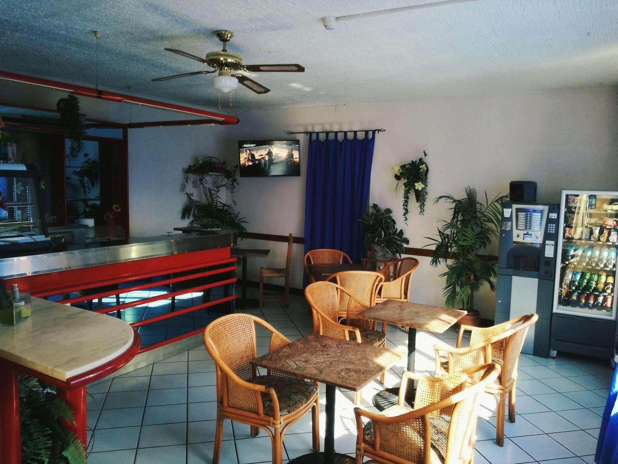 Hotel Astoria Altopascio Dış mekan fotoğraf