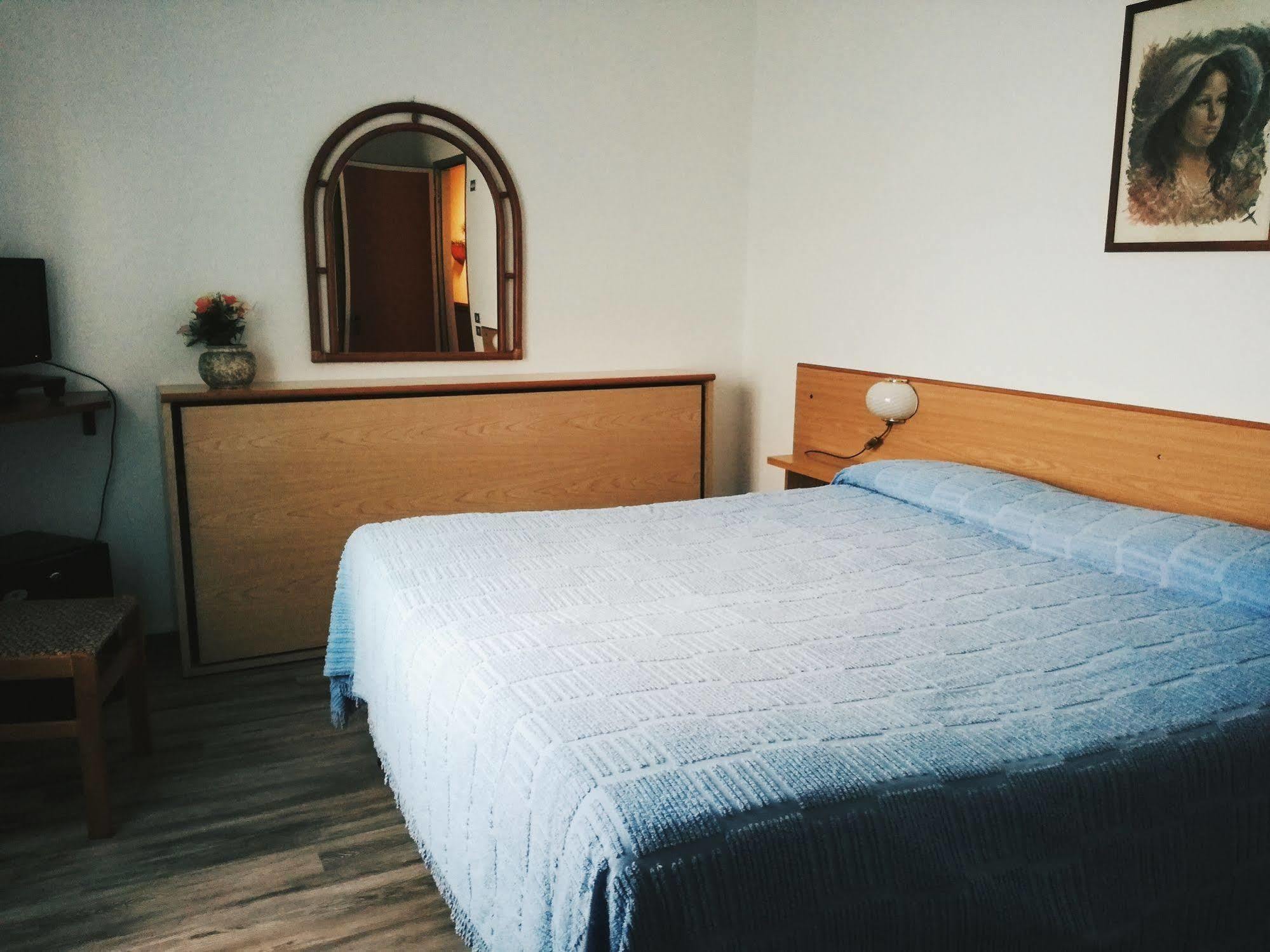 Hotel Astoria Altopascio Dış mekan fotoğraf