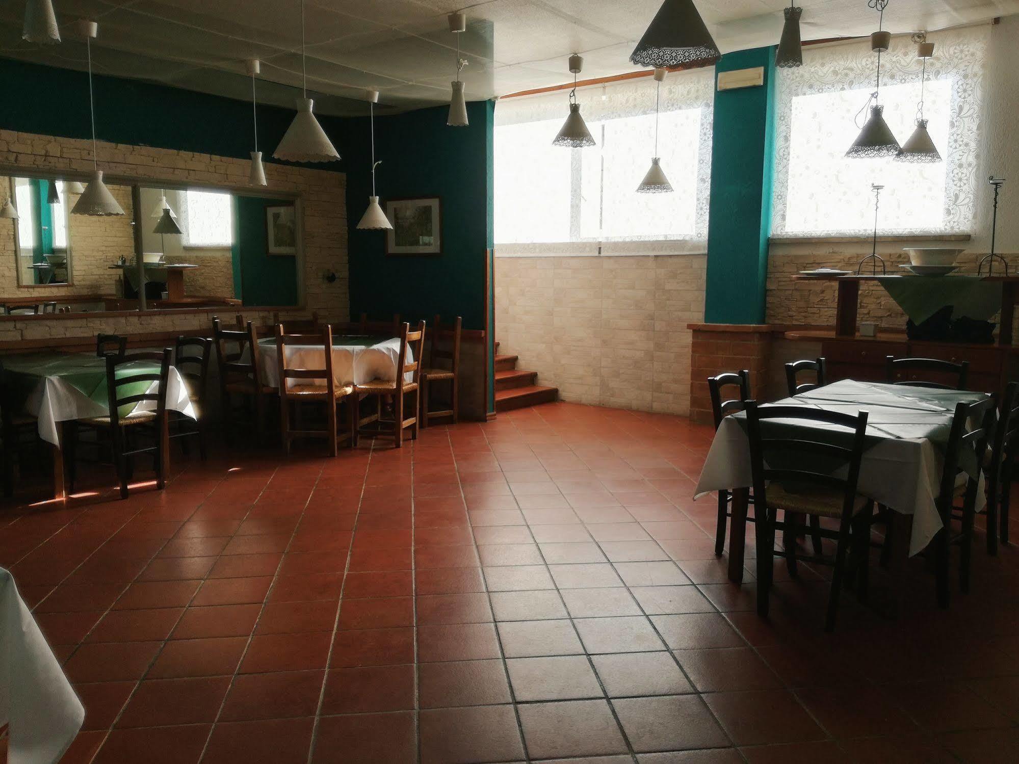 Hotel Astoria Altopascio Dış mekan fotoğraf